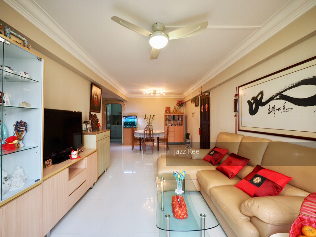 Blk 175 Lorong 2 Toa Payoh (Toa Payoh), HDB 4 Rooms #197770262